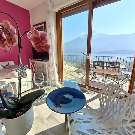 Immobillario - Da Melissa Apartment *